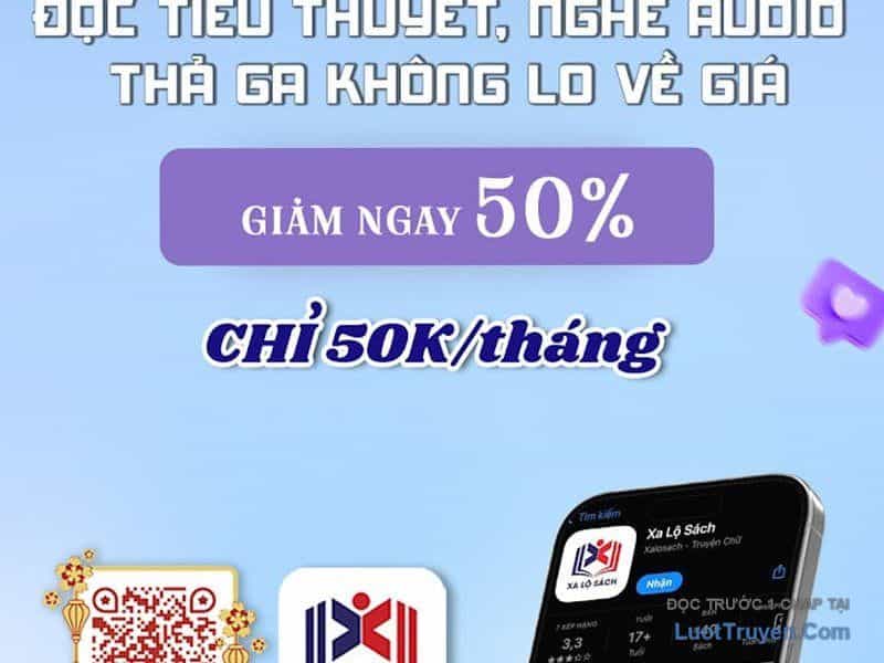 Thế Giới Toàn Người Điên, Tỉnh Táo Chính Là Bị Bệnh - Chương 18 - ảnh 150