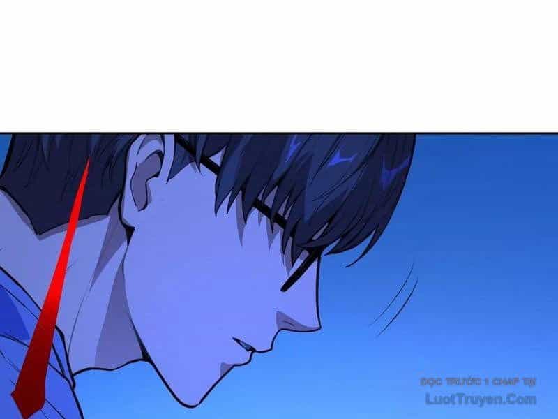 Thế Giới Toàn Người Điên, Tỉnh Táo Chính Là Bị Bệnh - Chương 18 - ảnh 34