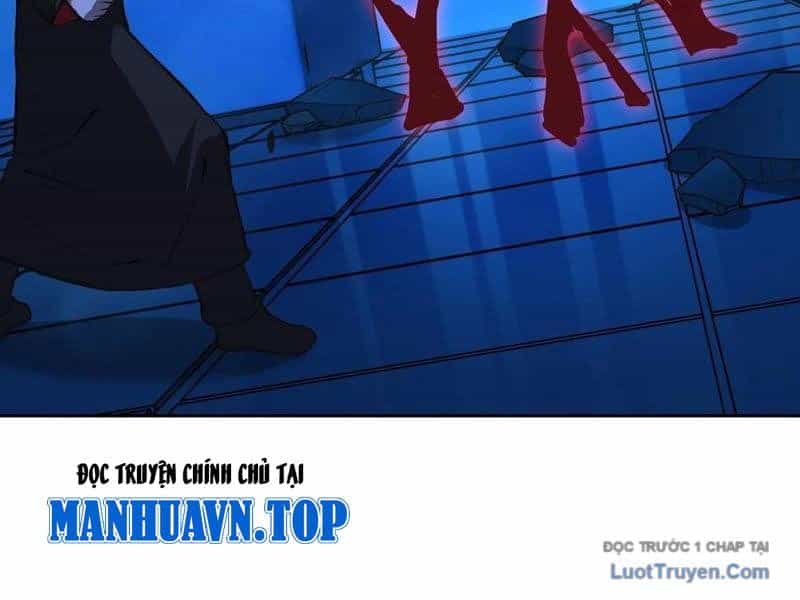 Thế Giới Toàn Người Điên, Tỉnh Táo Chính Là Bị Bệnh - Chương 18 - ảnh 63