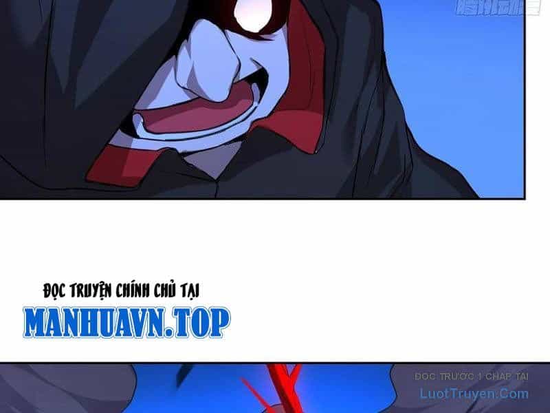 Thế Giới Toàn Người Điên, Tỉnh Táo Chính Là Bị Bệnh - Chương 18 - ảnh 85