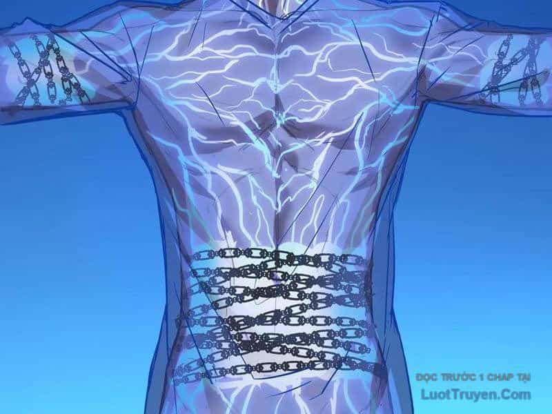Thế Giới Toàn Người Điên, Tỉnh Táo Chính Là Bị Bệnh - Chương 18 - ảnh 92