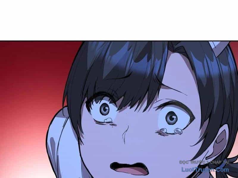 Thế Giới Toàn Người Điên, Tỉnh Táo Chính Là Bị Bệnh - Chương 19 - ảnh 102