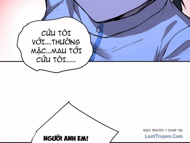 Thế Giới Toàn Người Điên, Tỉnh Táo Chính Là Bị Bệnh - Chương 19 - ảnh 103