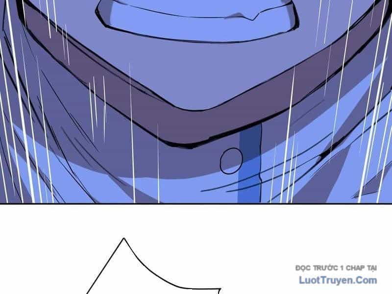 Thế Giới Toàn Người Điên, Tỉnh Táo Chính Là Bị Bệnh - Chương 19 - ảnh 122