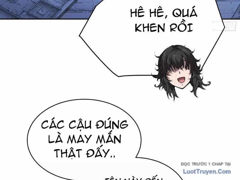 Thế Giới Toàn Người Điên, Tỉnh Táo Chính Là Bị Bệnh - Chương 19 - ảnh 18