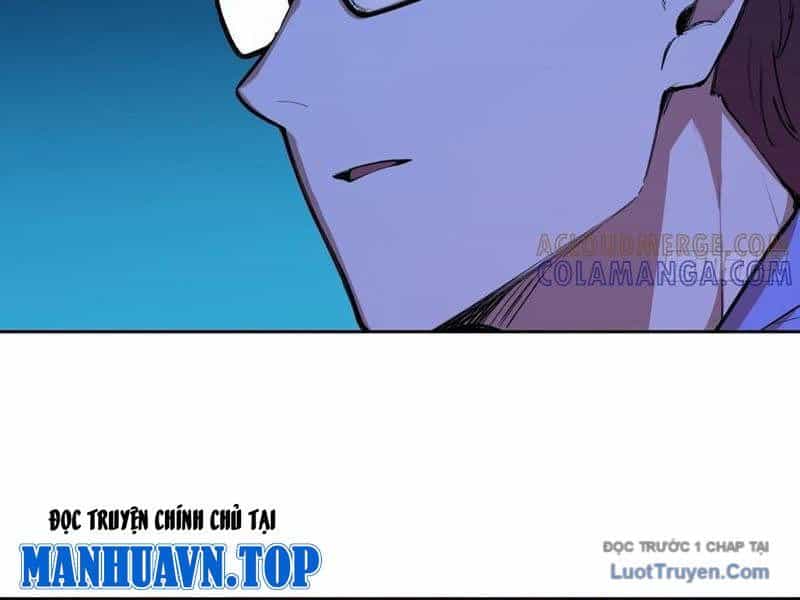 Thế Giới Toàn Người Điên, Tỉnh Táo Chính Là Bị Bệnh - Chương 19 - ảnh 34
