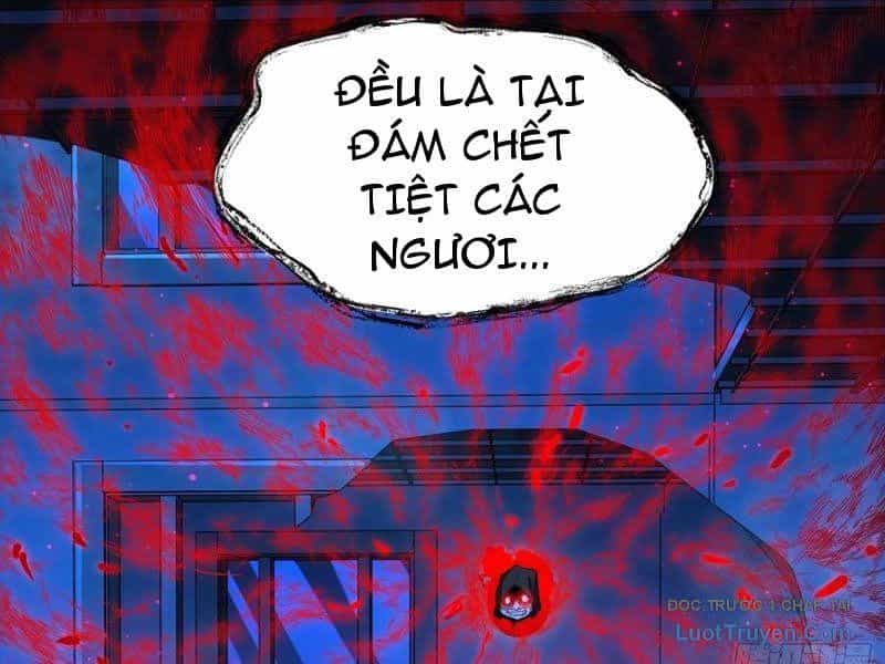 Thế Giới Toàn Người Điên, Tỉnh Táo Chính Là Bị Bệnh - Chương 19 - ảnh 35