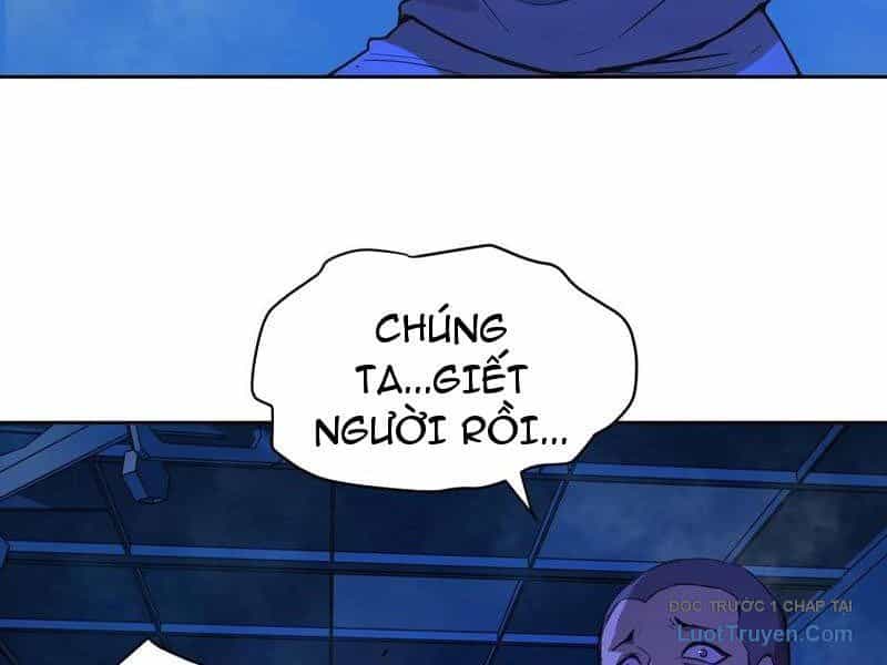 Thế Giới Toàn Người Điên, Tỉnh Táo Chính Là Bị Bệnh - Chương 19 - ảnh 9