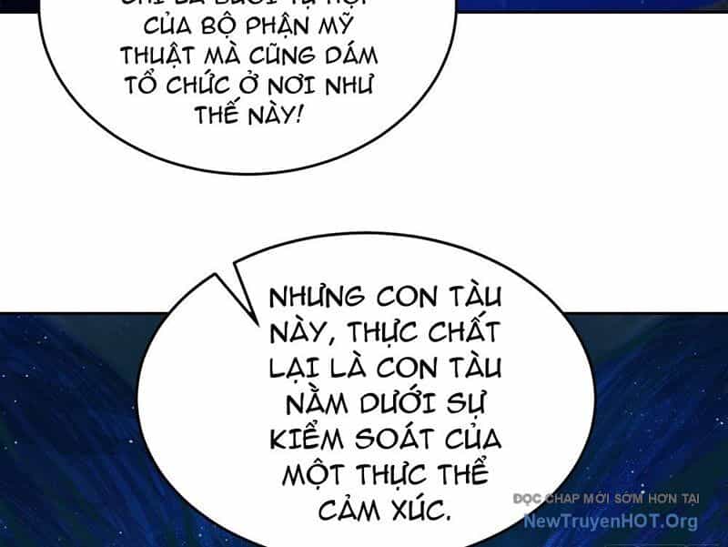 Thế Giới Toàn Người Điên, Tỉnh Táo Chính Là Bị Bệnh - Chương 2 - ảnh 118