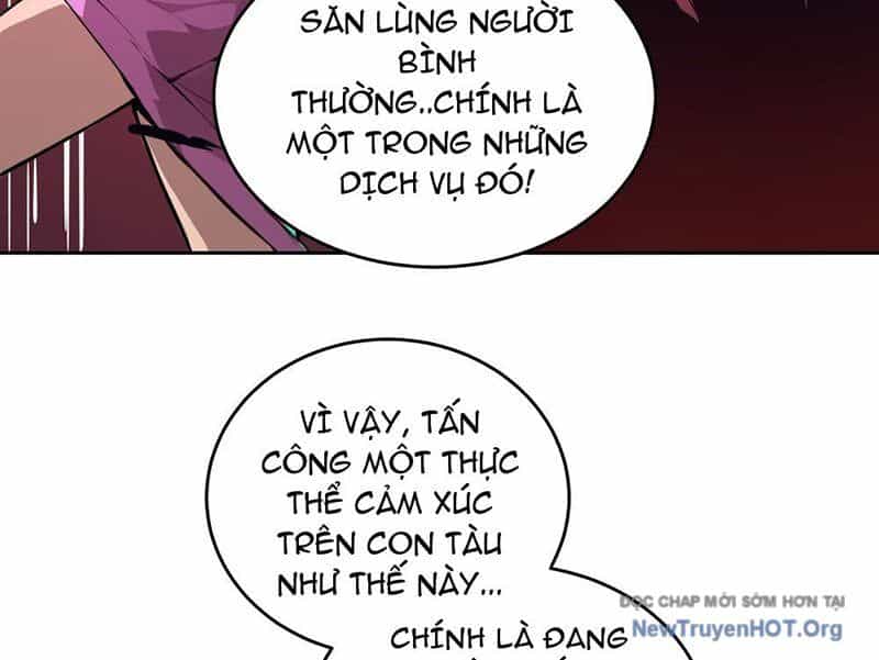 Thế Giới Toàn Người Điên, Tỉnh Táo Chính Là Bị Bệnh - Chương 2 - ảnh 123