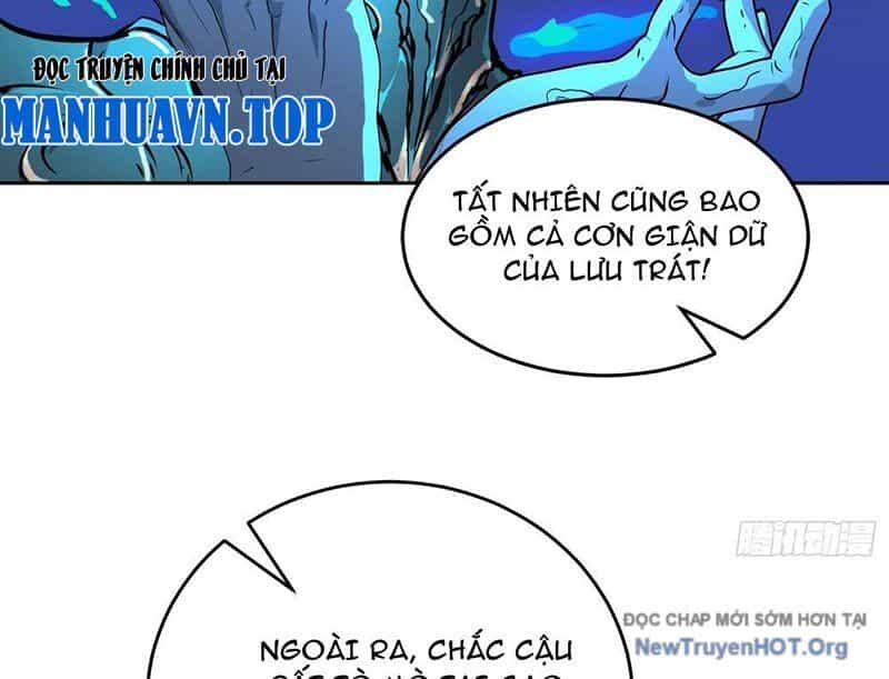 Thế Giới Toàn Người Điên, Tỉnh Táo Chính Là Bị Bệnh - Chương 2 - ảnh 18