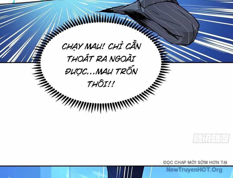 Thế Giới Toàn Người Điên, Tỉnh Táo Chính Là Bị Bệnh - Chương 2 - ảnh 87