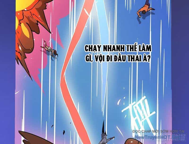 Thế Giới Toàn Người Điên, Tỉnh Táo Chính Là Bị Bệnh - Chương 2 - ảnh 96