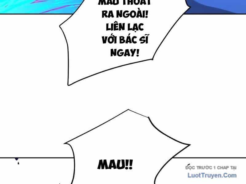 Thế Giới Toàn Người Điên, Tỉnh Táo Chính Là Bị Bệnh - Chương 20 - ảnh 15