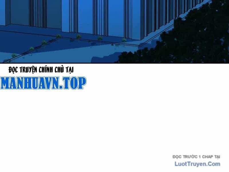 Thế Giới Toàn Người Điên, Tỉnh Táo Chính Là Bị Bệnh - Chương 20 - ảnh 40