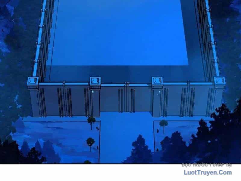 Thế Giới Toàn Người Điên, Tỉnh Táo Chính Là Bị Bệnh - Chương 20 - ảnh 60