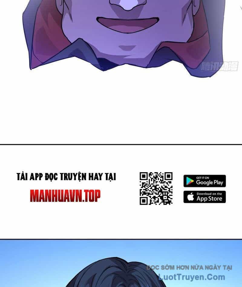 Thế Giới Toàn Người Điên, Tỉnh Táo Chính Là Bị Bệnh - Chương 21 - ảnh 31