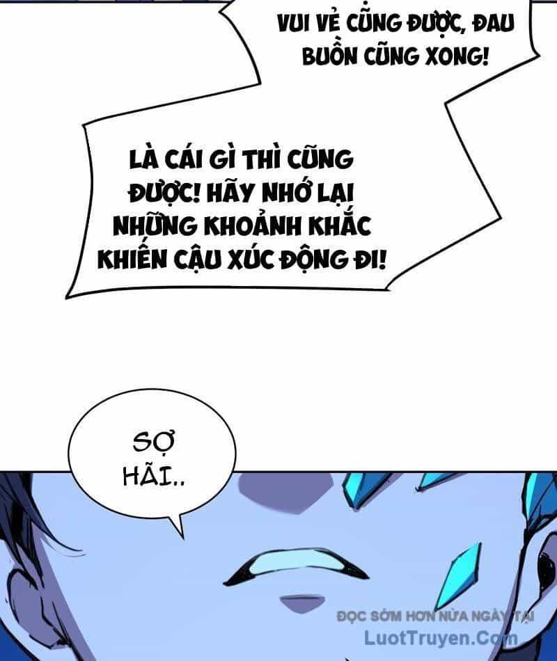 Thế Giới Toàn Người Điên, Tỉnh Táo Chính Là Bị Bệnh - Chương 21 - ảnh 59
