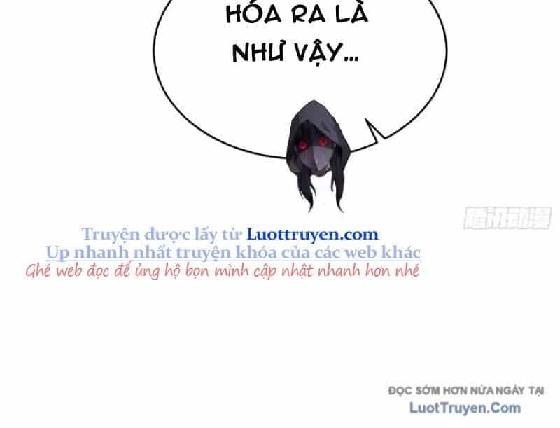 Thế Giới Toàn Người Điên, Tỉnh Táo Chính Là Bị Bệnh - Chương 22 - ảnh 112
