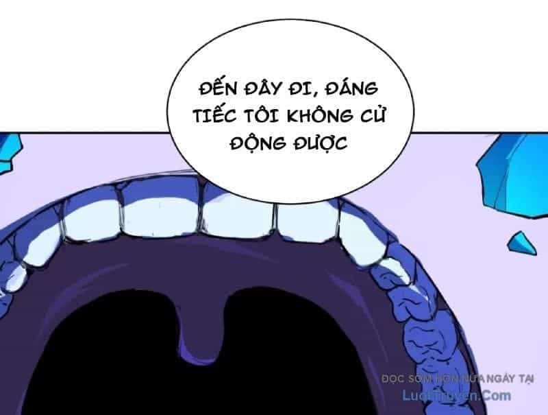 Thế Giới Toàn Người Điên, Tỉnh Táo Chính Là Bị Bệnh - Chương 22 - ảnh 41