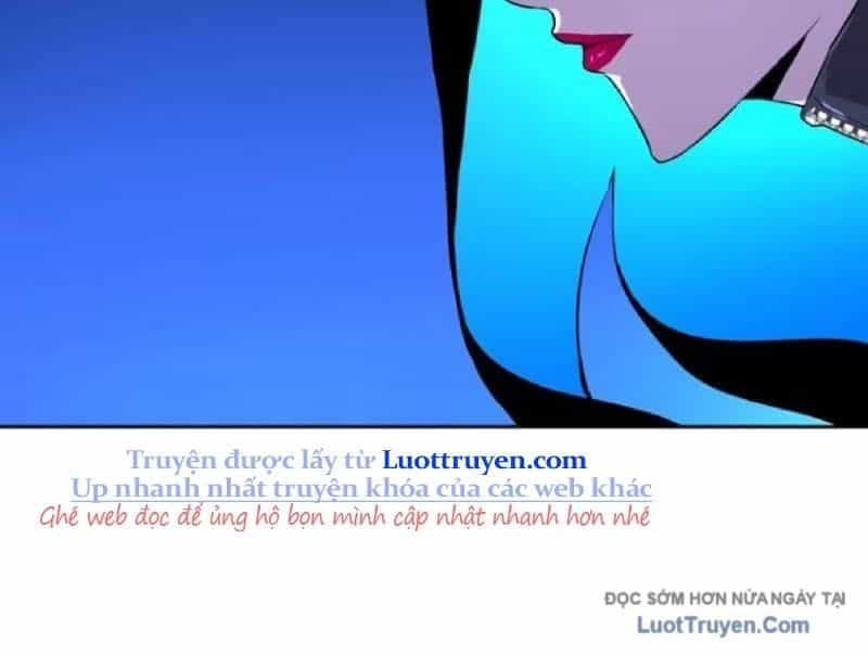 Thế Giới Toàn Người Điên, Tỉnh Táo Chính Là Bị Bệnh - Chương 22 - ảnh 44