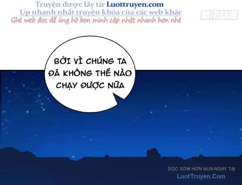 Thế Giới Toàn Người Điên, Tỉnh Táo Chính Là Bị Bệnh - Chương 22 - ảnh 93