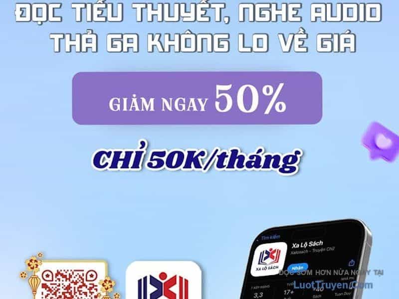 Thế Giới Toàn Người Điên, Tỉnh Táo Chính Là Bị Bệnh - Chương 23 - ảnh 136