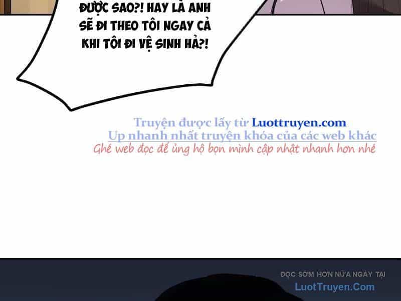 Thế Giới Toàn Người Điên, Tỉnh Táo Chính Là Bị Bệnh - Chương 23 - ảnh 15