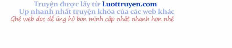 Thế Giới Toàn Người Điên, Tỉnh Táo Chính Là Bị Bệnh - Chương 23 - ảnh 46
