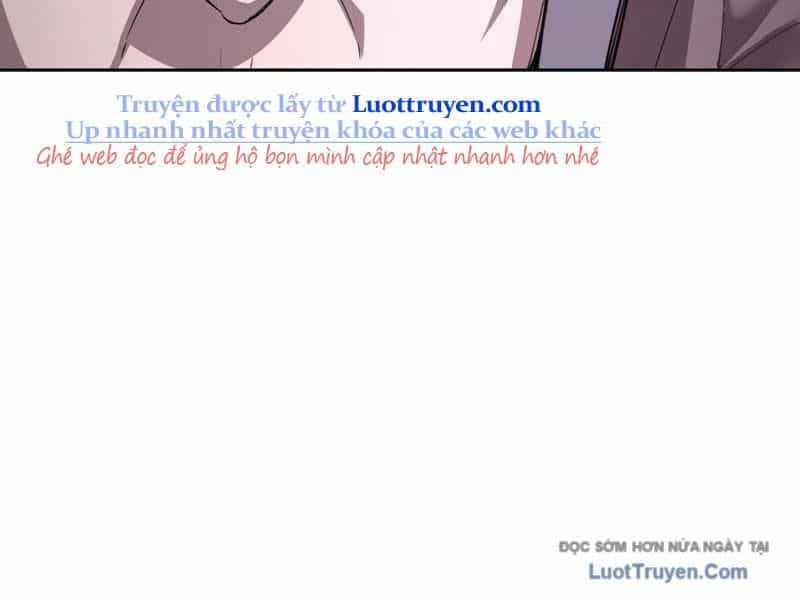 Thế Giới Toàn Người Điên, Tỉnh Táo Chính Là Bị Bệnh - Chương 23 - ảnh 65