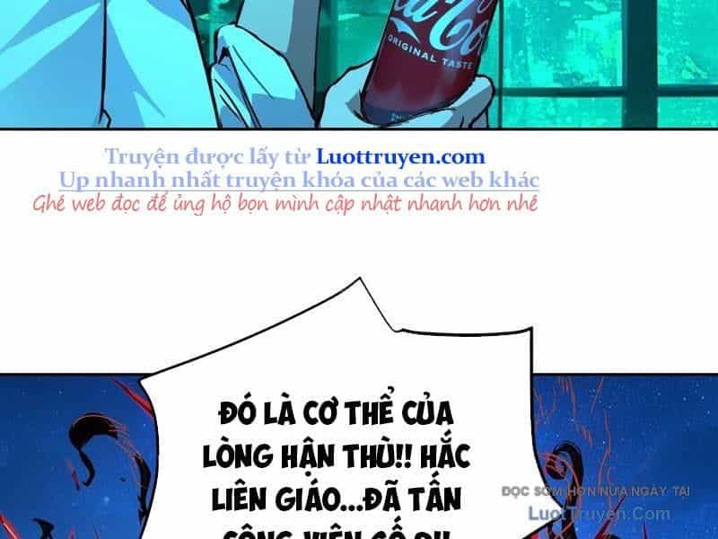 Thế Giới Toàn Người Điên, Tỉnh Táo Chính Là Bị Bệnh - Chương 23 - ảnh 81