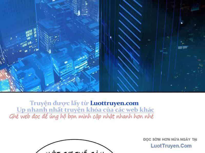 Thế Giới Toàn Người Điên, Tỉnh Táo Chính Là Bị Bệnh - Chương 23 - ảnh 84
