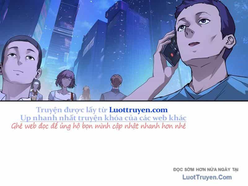 Thế Giới Toàn Người Điên, Tỉnh Táo Chính Là Bị Bệnh - Chương 23 - ảnh 88