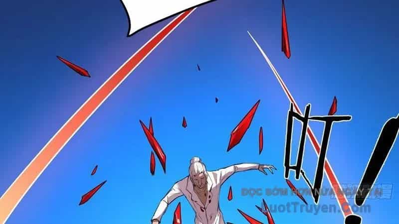 Thế Giới Toàn Người Điên, Tỉnh Táo Chính Là Bị Bệnh - Chương 24 - ảnh 101