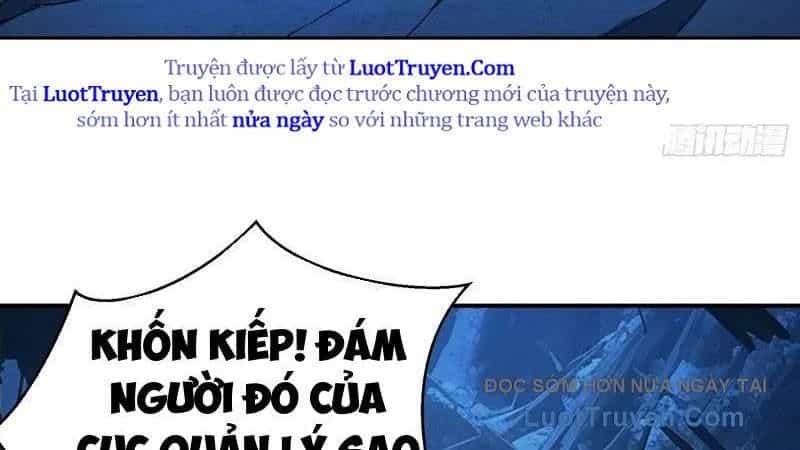 Thế Giới Toàn Người Điên, Tỉnh Táo Chính Là Bị Bệnh - Chương 24 - ảnh 109