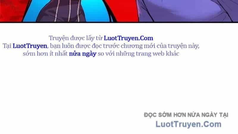 Thế Giới Toàn Người Điên, Tỉnh Táo Chính Là Bị Bệnh - Chương 24 - ảnh 121