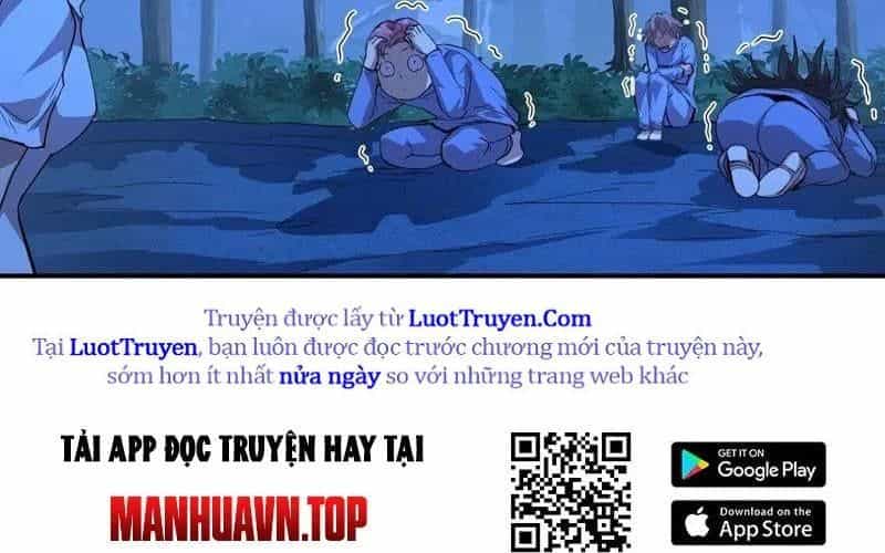 Thế Giới Toàn Người Điên, Tỉnh Táo Chính Là Bị Bệnh - Chương 24 - ảnh 126