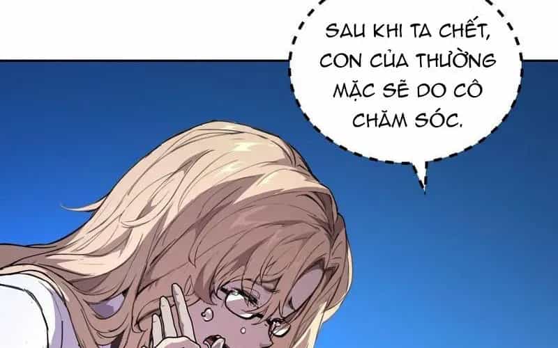 Thế Giới Toàn Người Điên, Tỉnh Táo Chính Là Bị Bệnh - Chương 24 - ảnh 139