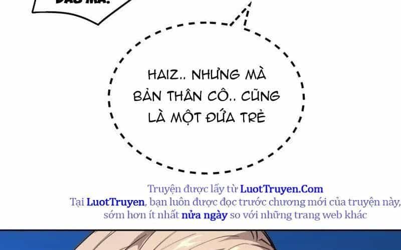 Thế Giới Toàn Người Điên, Tỉnh Táo Chính Là Bị Bệnh - Chương 24 - ảnh 141