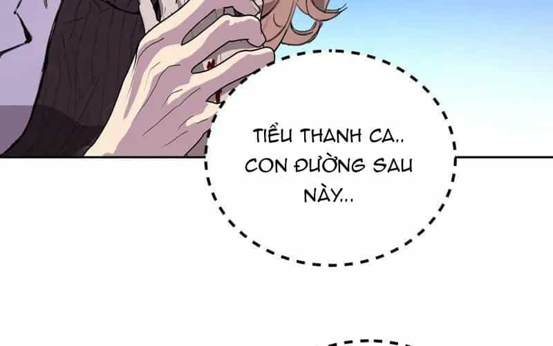 Thế Giới Toàn Người Điên, Tỉnh Táo Chính Là Bị Bệnh - Chương 24 - ảnh 143