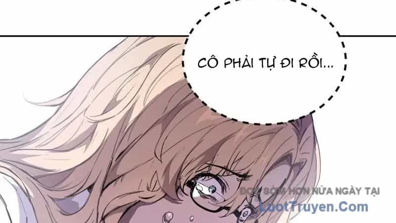 Thế Giới Toàn Người Điên, Tỉnh Táo Chính Là Bị Bệnh - Chương 24 - ảnh 144