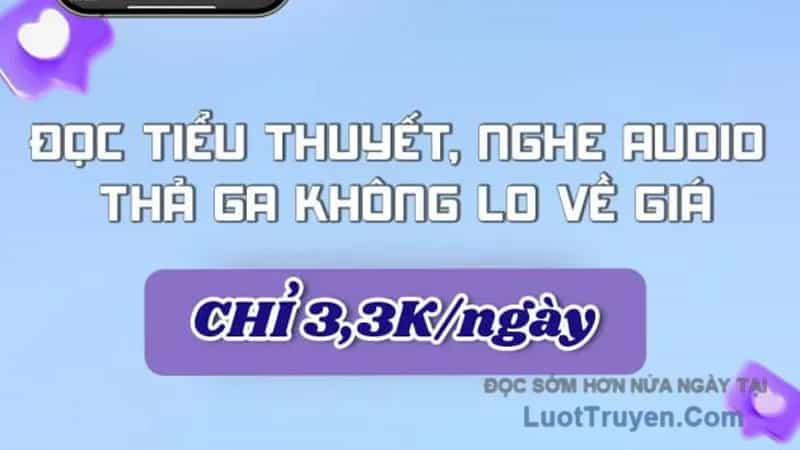 Thế Giới Toàn Người Điên, Tỉnh Táo Chính Là Bị Bệnh - Chương 24 - ảnh 156