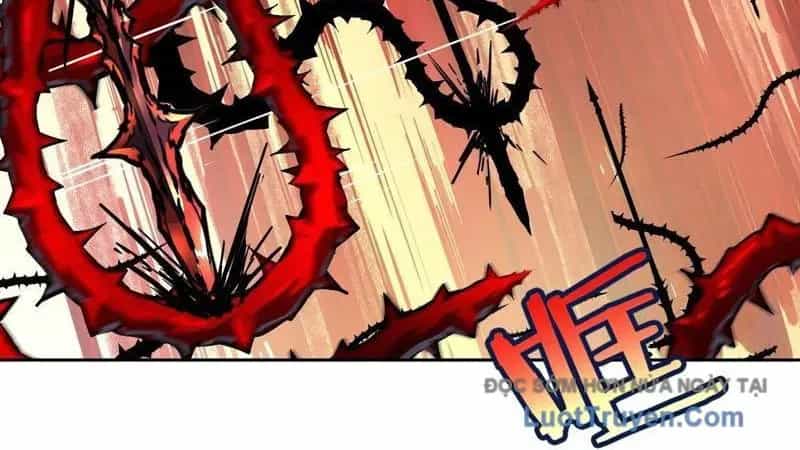 Thế Giới Toàn Người Điên, Tỉnh Táo Chính Là Bị Bệnh - Chương 24 - ảnh 26