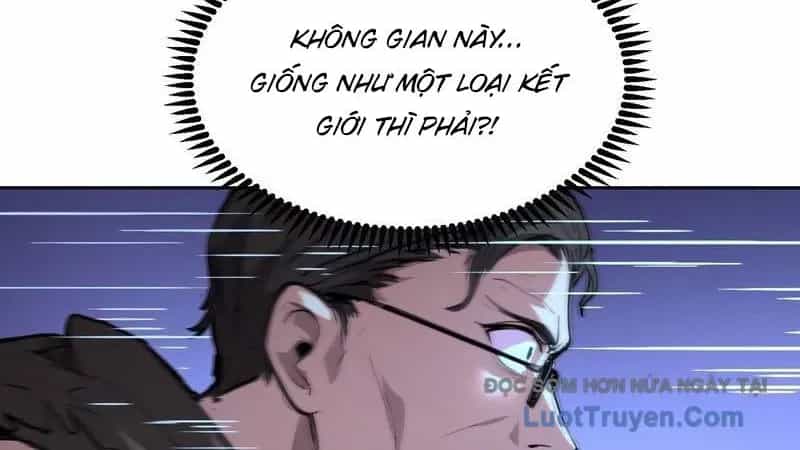 Thế Giới Toàn Người Điên, Tỉnh Táo Chính Là Bị Bệnh - Chương 24 - ảnh 34