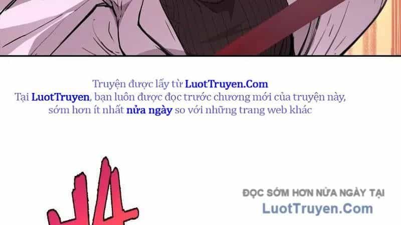 Thế Giới Toàn Người Điên, Tỉnh Táo Chính Là Bị Bệnh - Chương 24 - ảnh 54