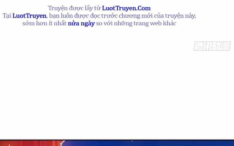 Thế Giới Toàn Người Điên, Tỉnh Táo Chính Là Bị Bệnh - Chương 24 - ảnh 73
