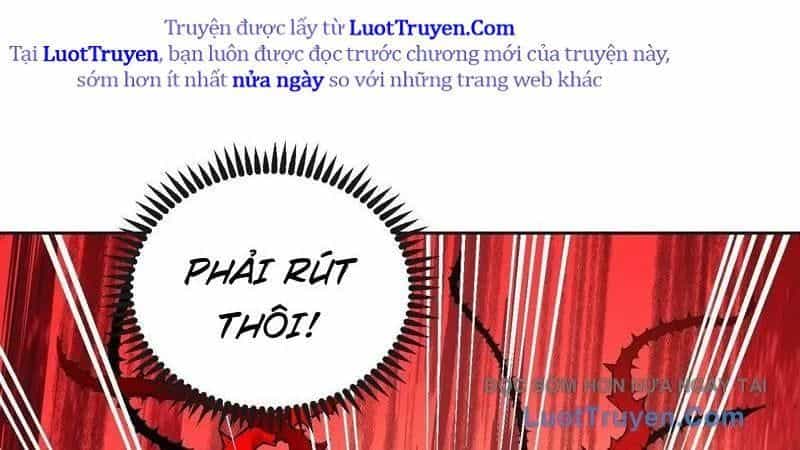 Thế Giới Toàn Người Điên, Tỉnh Táo Chính Là Bị Bệnh - Chương 24 - ảnh 9