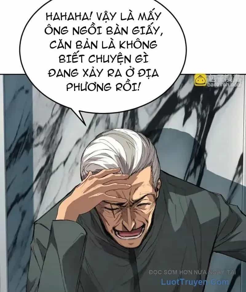 Thế Giới Toàn Người Điên, Tỉnh Táo Chính Là Bị Bệnh - Chương 26 - ảnh 50