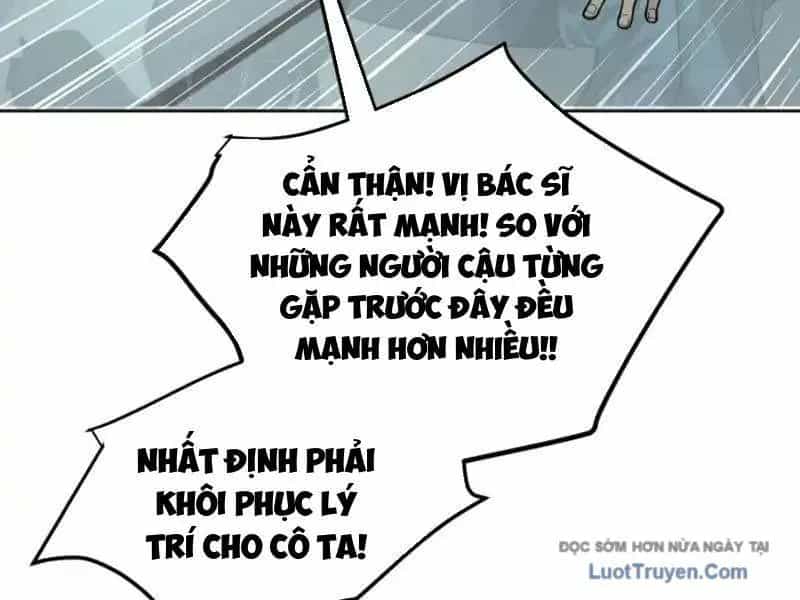 Thế Giới Toàn Người Điên, Tỉnh Táo Chính Là Bị Bệnh - Chương 27 - ảnh 109