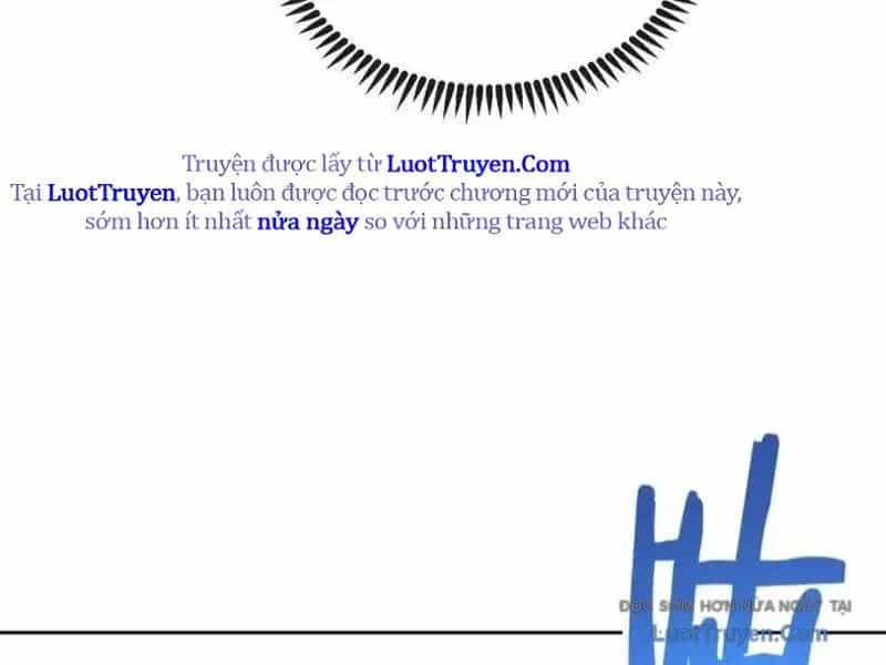 Thế Giới Toàn Người Điên, Tỉnh Táo Chính Là Bị Bệnh - Chương 27 - ảnh 113